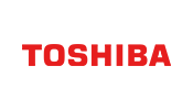 東芝グループ / Toshiba Group