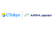 東京大学マテリアル先端理リサーチインフラストラクチャー・データハブ拠点 / ARIM