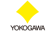 横河電機株式会社 / Yokogawa Electric Corporation