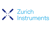 日本Zurich Instruments / Zurich Instruments AG