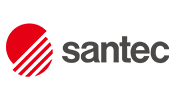 santec Holdings 株式会社 / Santec Holdings Corporation