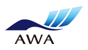 阿波製紙株式会社 / AWA PAPER & TECHNOLOGICAL COMPANY, Inc.