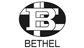 株式会社ベテル　ハドソン研究所 / Bethel Co., Ltd. Hudson Laboratory