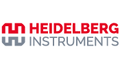 ハイデルベルグ・インストルメンツ株式会社 / Heidelberg Instruments KK