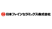 日本ファインセラミックス株式会社 / Japan Fine Ceramics Co., Ltd.