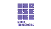株式会社 ミライズテクノロジーズ / MIRISE Technologies Corporation