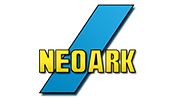 ネオアーク株式会社 / NEOARK CORPORATION