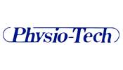 株式会社フィジオテック / PhysioTech Co.,Ltd.