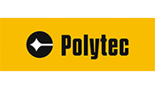 ポリテックジャパン株式会社 / Polytec Japan