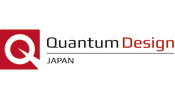 日本カンタム・デザイン株式会社 / Quantum Design Japan