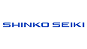 神港精機株式会社 / SHINKO SEIKI Co.,Ltd