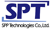 SPPテクノロジーズ株式会社 / SPP Technologies Co., Ltd.