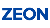 日本ゼオン株式会社 / ZEON CORPORATION