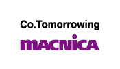 株式会社マクニカ / Macnica Inc.