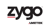 アメテック株式会社ザイゴ事業部 / AMETEK KK ZYGO Business Unit